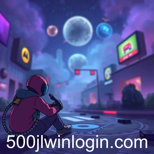 500jl: The Evolution and Impact on Gaming in 2025