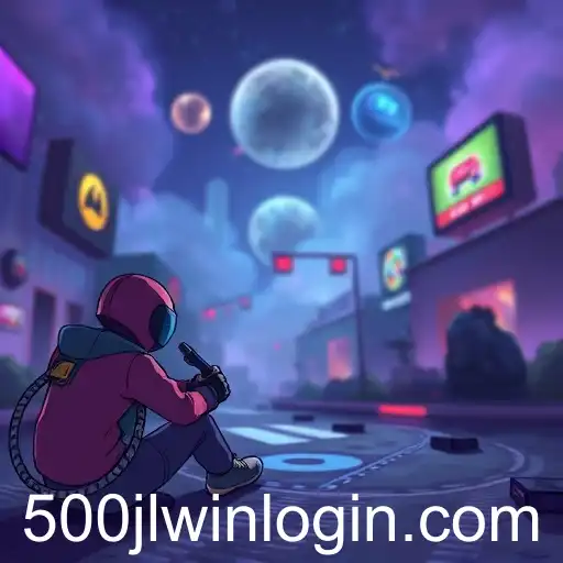 500jl: The Evolution and Impact on Gaming in 2025