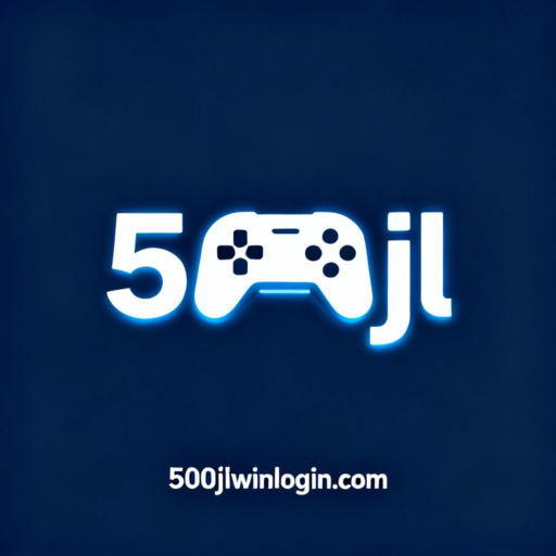 500jl