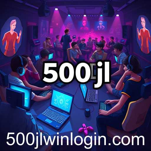 The Digital Evolution of Gaming Platforms