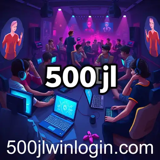 The Digital Evolution of Gaming Platforms