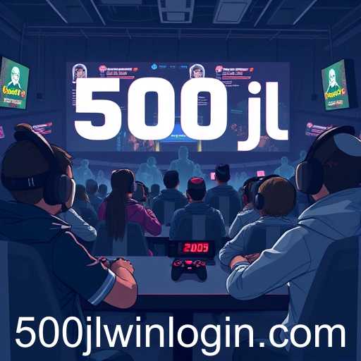 The Digital Evolution of Gaming Communities