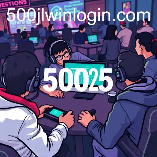 The Evolution of Online Gaming Communities