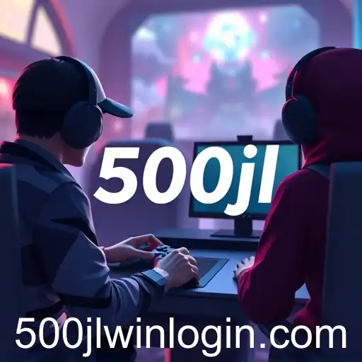 Gaming Trends Reflect Broader Societal Shifts