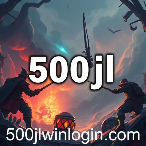 The Rise of Online Gaming Worlds