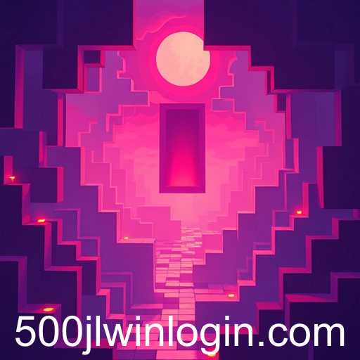 The Rise of 'Puzzle Solvers': A Digital Haven for Enigma Enthusiasts