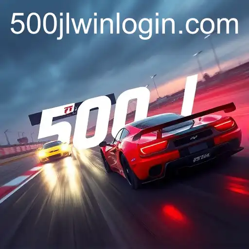 Exploring the Excitement of 'Racing Thrills' – A Virtual Speed Haven