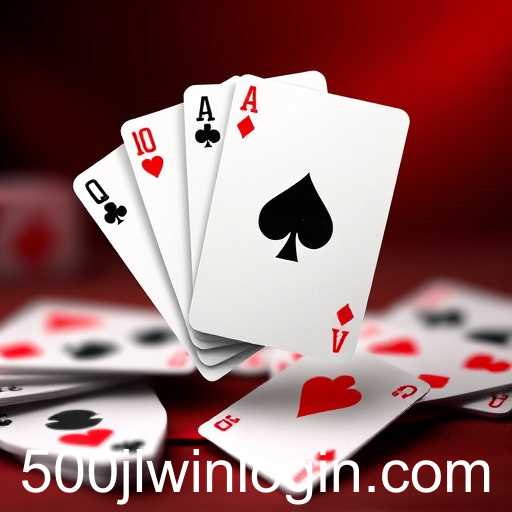 Revival of Online Gaming: A New Era for 500jl