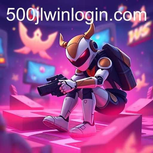 Revolutionizing Online Gaming in 2025