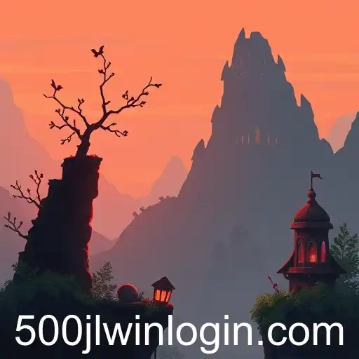 The Rise of 500jl in the Online Gaming World